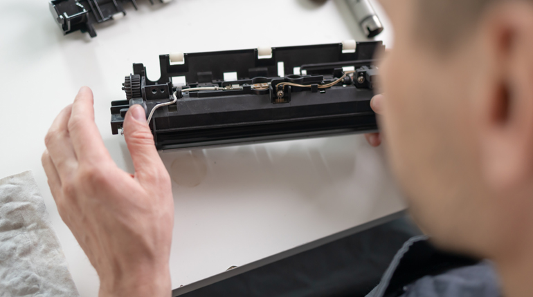 eks-bilisim-hakkimizda